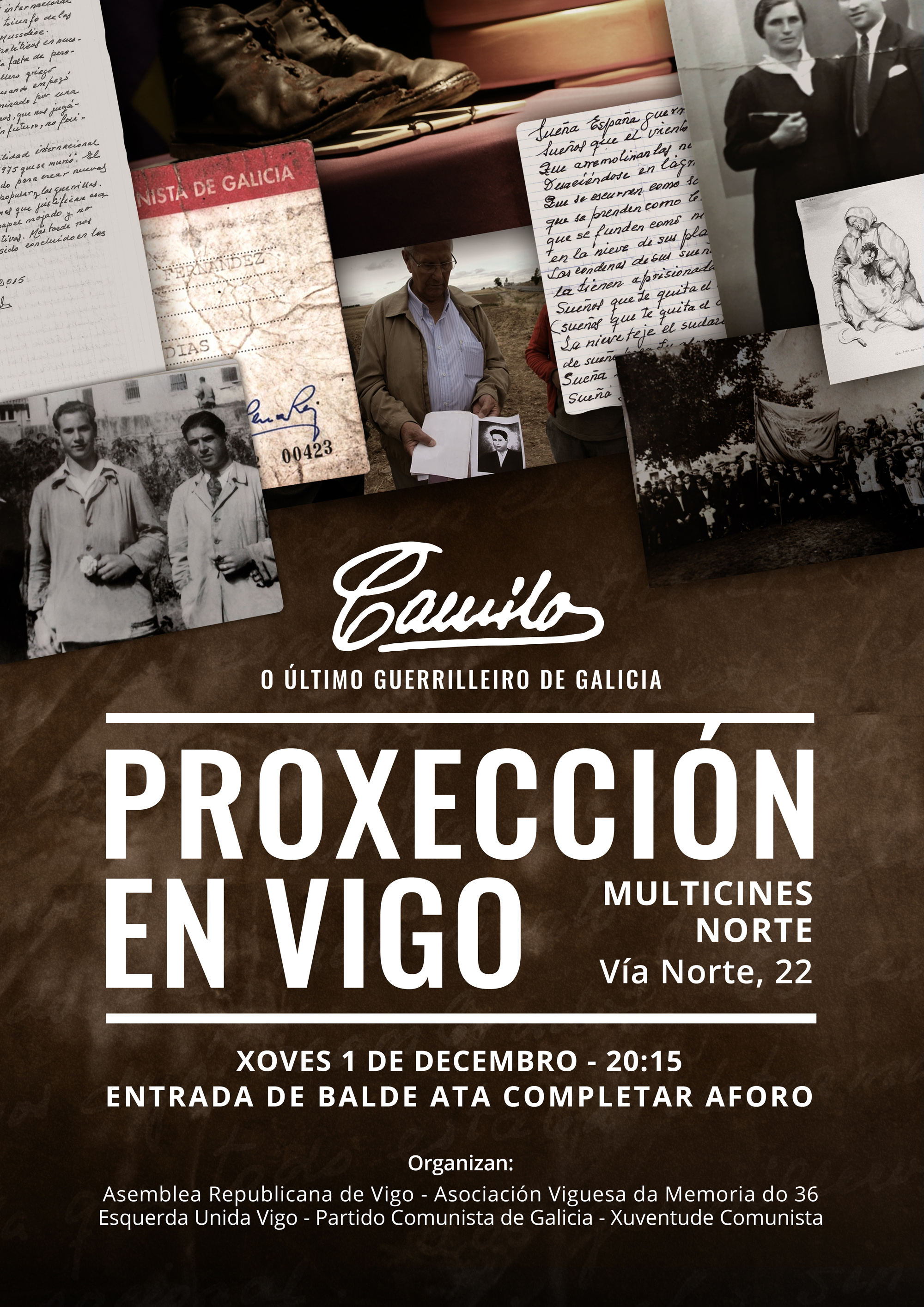 cartel_proxeccion_vigo
